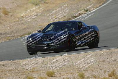 media/Oct-25-2025-West Coast Racing (Sat) [[9fdcbcd09c]]/Novice group/Turn 4/